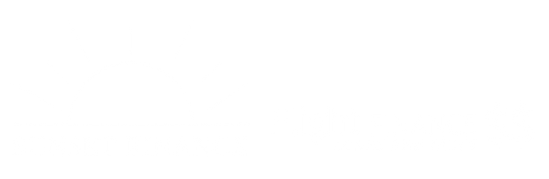 Sunset & Flight Finance logo