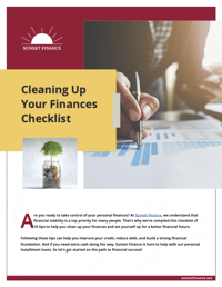 sunset-finance_Checklist_Final (1)