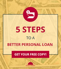 cta-5-steps-better-loan_v2