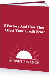 ebook-5-Factors-And-How-They-Affect-Your-Credit-Score.jpg